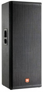 MRX525專業(yè)音響 MRX525專業(yè)音響