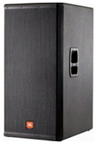 MRX528S���I(y��)���