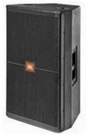 SRX715���I(y��)���