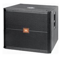 SRX718S���I(y��)���