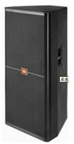 SRX725���I(y��)���