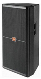 SRX738���I(y��)���