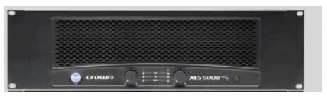 XLS5000���I(y��)����