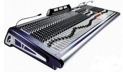 GB8-24專業(yè)調(diào)音臺 GB8-24專業(yè)調(diào)音臺