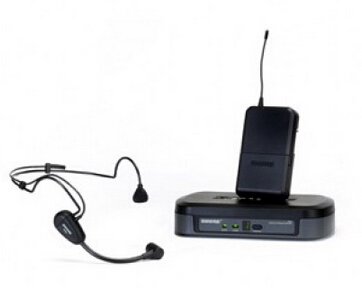 PG1430話筒 PG1430話筒